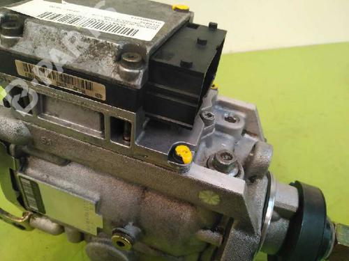 Injection pump OPEL ZAFIRA A MPV (T98) 2.0 DTI 16V (F75) | BP847486M78 