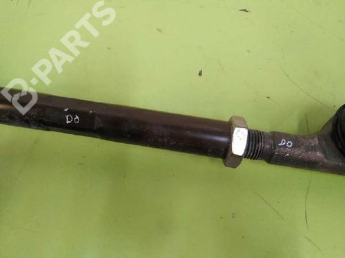 Crémaillère de direction CITROËN XANTIA (X2) 2.0 HDI 109 | BP839335M22  - Image 7