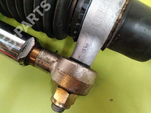 Crémaillère de direction CITROËN XANTIA (X2) 2.0 HDI 109 | BP839335M22  - Image 8