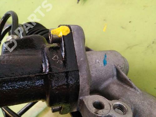 Crémaillère de direction CITROËN XANTIA (X2) 2.0 HDI 109 | BP839335M22  - Image 9
