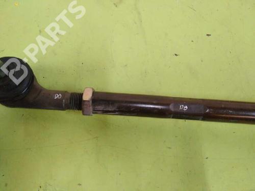 Crémaillère de direction CITROËN XANTIA (X2) 2.0 HDI 109 | BP839335M22  - Image 5