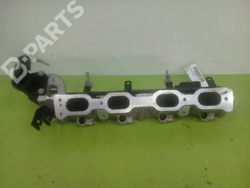 Colector de admisión OPEL ASTRA H GTC (A04)  | BP1290001M70