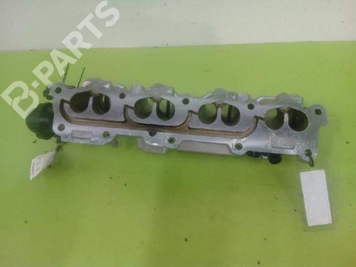 Colector de admisión OPEL ASTRA H GTC (A04)  | BP1290001M70