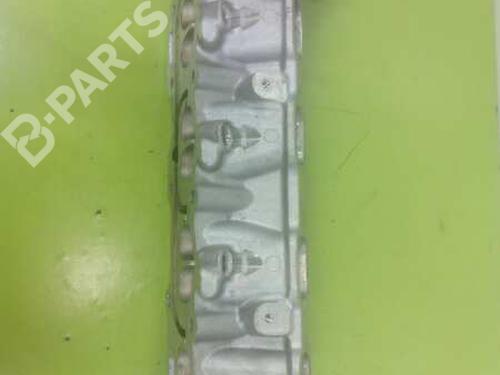 Colector de admisión OPEL ASTRA H GTC (A04)  | BP1290001M70