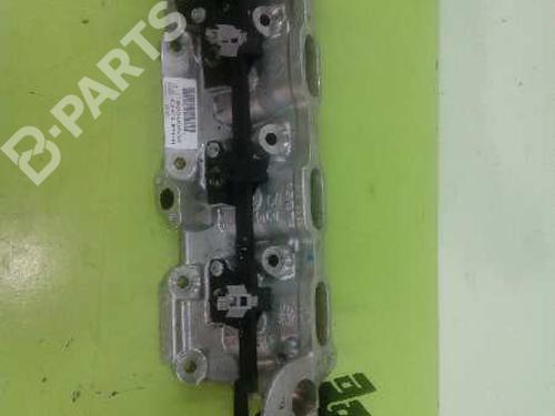 Colector de admisión OPEL ASTRA H GTC (A04)  | BP1290001M70