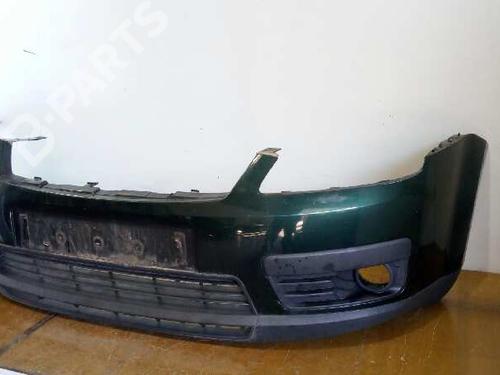 Front bumper FORD C-MAX (DM2) 2.0 TDCi 1919637 | B-Parts