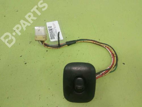 Interrupteur de vitre avant gauche NISSAN TERRANO II (R20)  | BP2234829I27 
