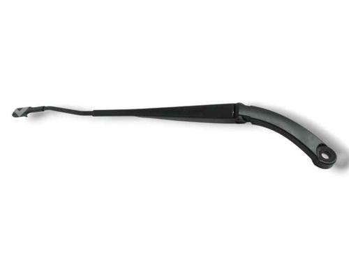 Vindspejlsviskerarm RENAULT EXPRESS Box Body/MPV [2021-2026]  26722681