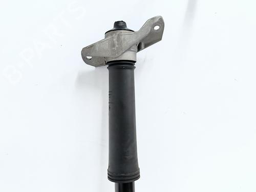 Left rear shock absorber VOLVO XC40 (536) D3 | BP38045959M18 - Image 2