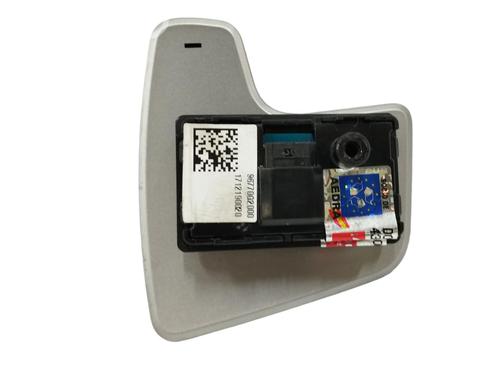 Steering wheel controls HYUNDAI IONIQ (AE)  | BP17395312E15 