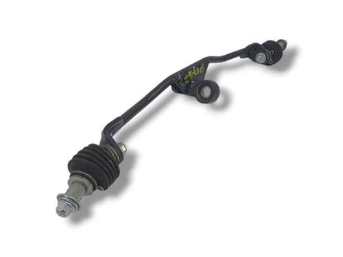 Anti roll bar PIAGGIO MOTORCYCLES MP3 MP3 500 i.e. ABS/ASR Business (TA1) | BP30910976M96