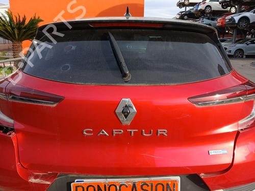 tailgate-renault-captur-ii-hf_-2020-31850865 main image