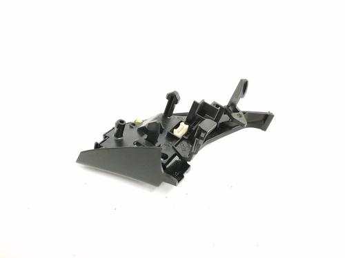 Steering wheel controls MAZDA 6 Saloon (GJ, GL)  | BP12426210E15 
