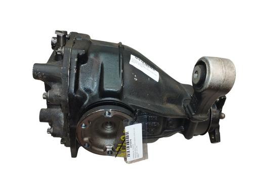 Used Rear differential MERCEDES-BENZ S-CLASS (W220, V220) S 320 (220.065, 220.165) (224 hp) 32296356