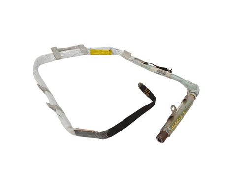 Left curtain airbag BMW 7 (E38) 730 d | BP20166177C11 
