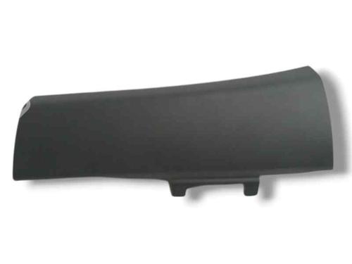 Used Passenger airbag RENAULT EXPRESS Box Body/MPV [2021-2026]  26722696