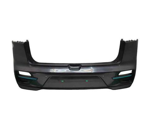 Used Rear bumper KIA NIRO I (DE) [2016-2022]  22212864