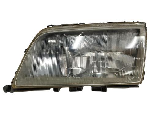 Used Right headlight MERCEDES-BENZ C-CLASS (W202) [1993-2000]  17649708