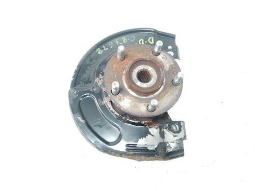 BP12428000M26 main image