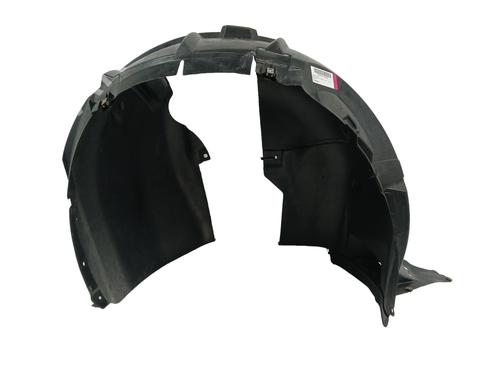 Used Wheel arch SEAT LEON ST (5F8) [2012-2020]  17833684