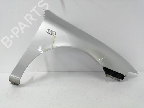 Aleta delantera derecha SEAT TOLEDO II (1M2) 1.9 TDI (110 hp) 12428851