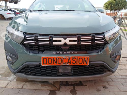 BP31609321C7 main image