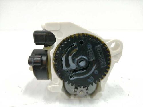 Used Central lock pump RENAULT CLIO II (BB_, CB_) 1.5 dCi (B/CB07) (65 hp) 8954280