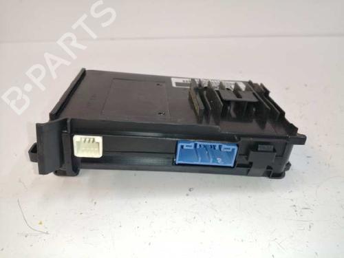 Electronic module MAZDA 3 (BM, BN) | BP7814837M83