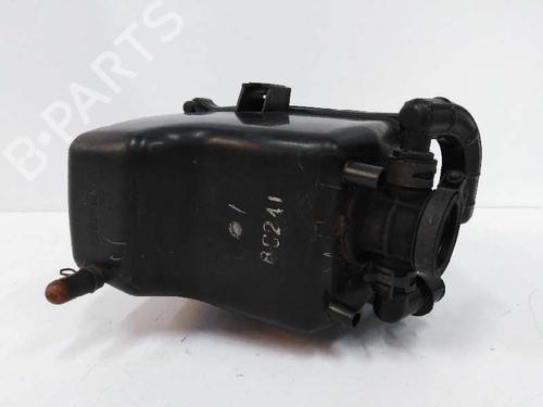 Other VW GOLF III (1H1) 1.9 D | BP29027030O1 