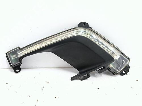 Used Right front indicator Right front indicator PEUGEOT 308 I (4A_, 4C_) 1.6 HDi (109 hp) 33460779 33460779