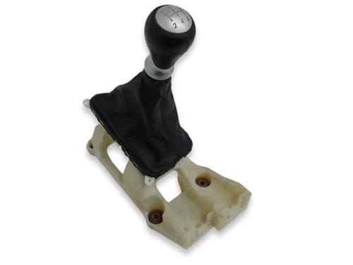 Gear lever KIA PICANTO II (TA) 1.0 | BP23576503M90 