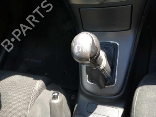 Engine TOYOTA AVENSIS Saloon (_T25_)  | BP7882983M1 