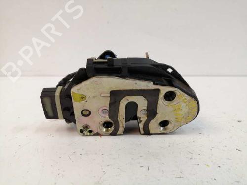 Used Front left lock KIA CARENS I MPV (FC, FJ) 1.8 i (110 hp) 8106210