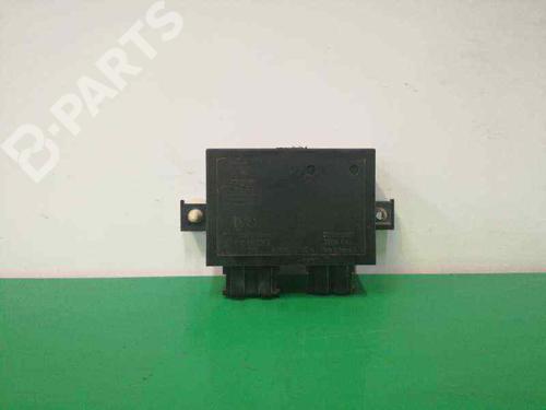 Computer VW TRANSPORTER T4 Van (70A, 70H, 7DA, 7DH) [1990-2003]  4695296