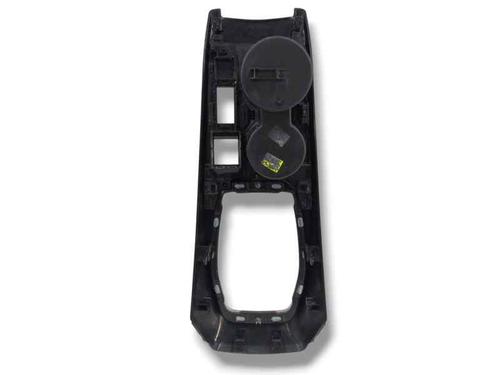 Middle console PEUGEOT 208 II (UB_, UP_, UW_, UJ_) 1.2 PureTech 100 | BP28024707I22 