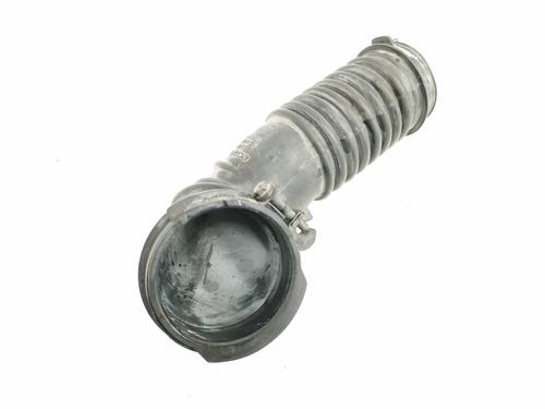 BP14153452M125 main image