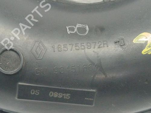 Pipe OPEL VIVARO B Bus (X82) 1.6 CDTI (06) | BP40493240M125 - Image 6