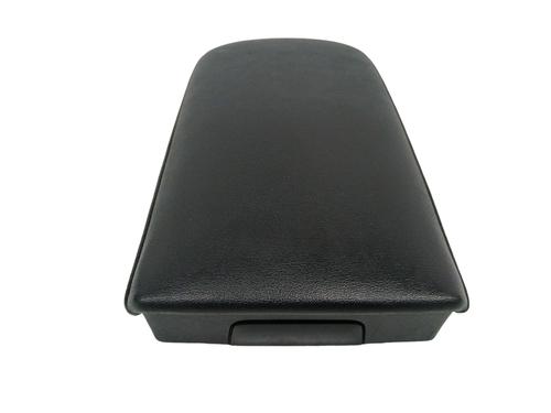 Used Armrest / Center console LEXUS CT (ZWA10_) 200h (ZWA10_) (99 hp) 17482754