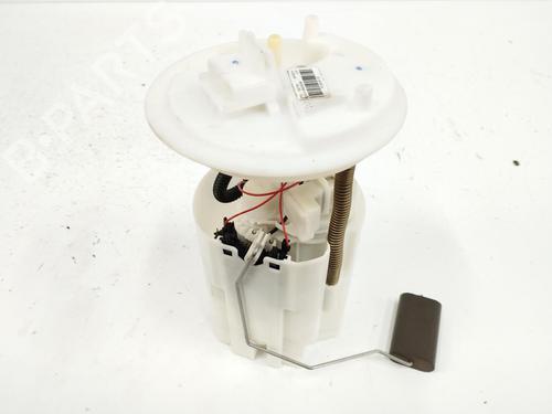 Fuel pump OPEL CORSA D (S07) 1.2 LPG (L08, L68) | BP10993251M76