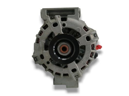 Alternator FIAT 500X (334_) 1.6 (334AXE1A) | BP23576284M7