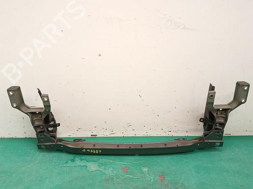 crossmember-jaguar-xe-x760-2015-33929456 main image