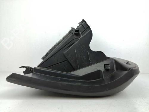 Glove box MITSUBISHI OUTLANDER II (CW_W) 2.0 DI-D (CW8W) | BP7784569C95 