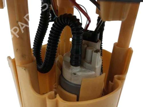 Fuel pump PEUGEOT 307 Break (3E) 2.0 HDI 90 | BP23576948M76 