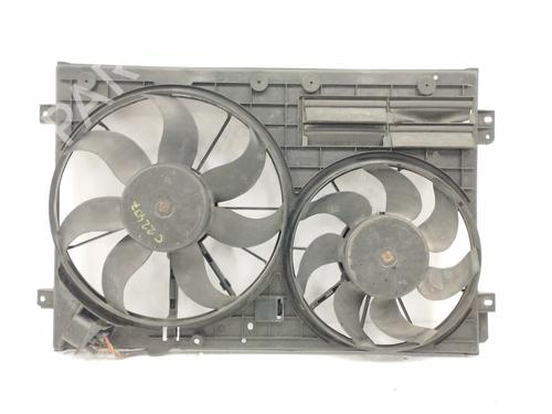 BP11043377M35 main image