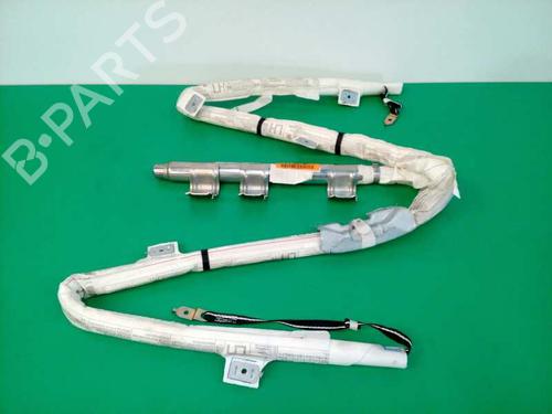 BP3322032C11 main image