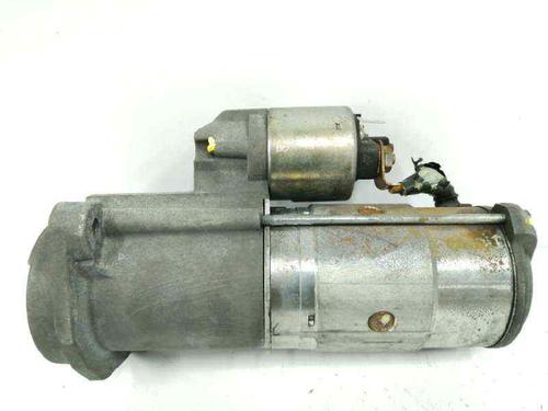 Used Starter KIA SORENTO I (JC) 2.5 CRDi 4WD (140 hp) 8691416