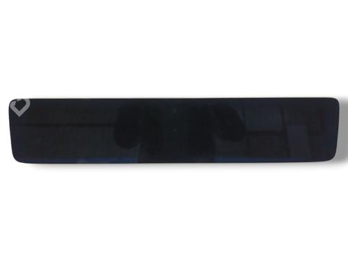 display-monitor-mercedes-benz-gle-v167-2018-33929459 main image