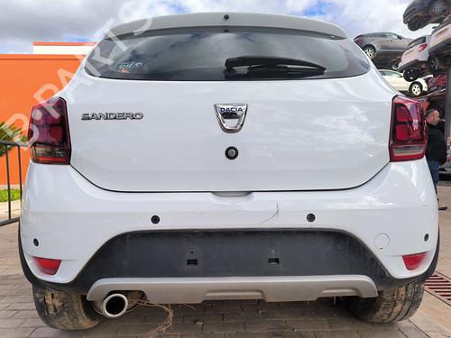 BP32135102C8 main image