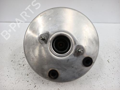 Used Servo brake Servo brake MERCEDES-BENZ GLE (V167) GLE 300 d 4-matic (167.109) (269 hp) 34636498 34636498