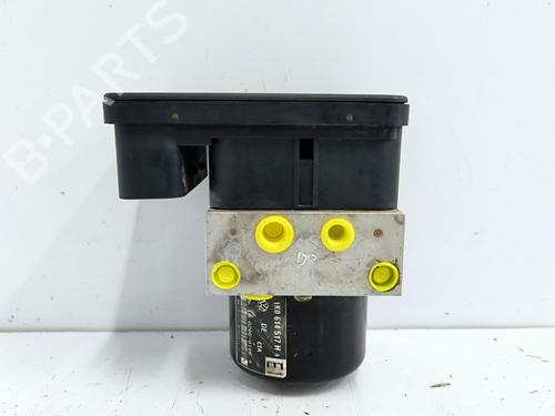 ABS Bremseaggregat ABS Bremseaggregat VW GOLF V (1K1) 1.9 TDI (105 hp) 35895420 35895420